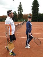 2021-10-31 Lampegat Tennis Open 07 2021-10-31 Lampegat Tennis Open 07